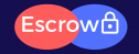 EscrowLock Escrow Service